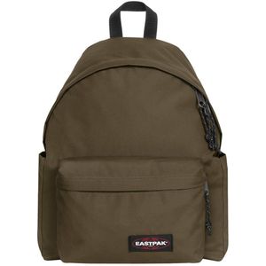 Eastpak Day Pak&apos;R army olive backpack