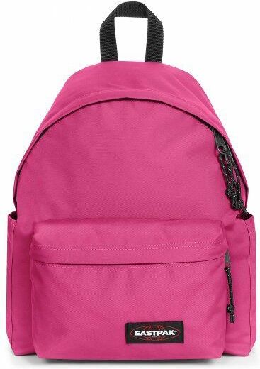 Rucksack Eastpak Day Pak'r