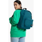 Eastpak Out Of Office Deep Skye Blue