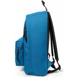 Eastpak Out Of Office 27l Backpack Blauw