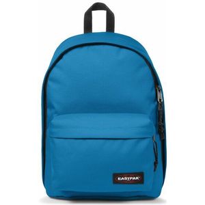Eastpak Out Of Office voltaic blue backpack