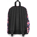 Eastpak Out of Office rugzak soft navy