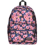 Eastpak Out of Office rugzak soft navy