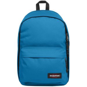 Eastpak Back to Work Voltaic Blue