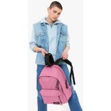 Eastpak Back To Work Rugzak 43 cm Laptop compartiment cloud pink