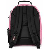 Eastpak Pinzip cloud pink backpack