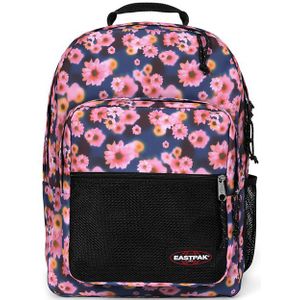 Eastpak laptoprugzak -  15 inch - Pinzip - print