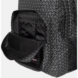 Eastpak Pinzip Refleks Meta Black