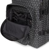 Eastpak Provider Refleks Meta Black