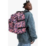 Eastpak Provider soft navy backpack