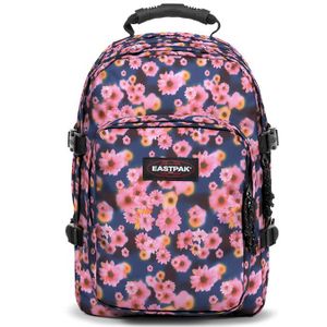 Eastpak Provider soft navy backpack