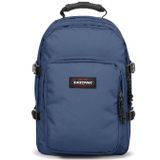 Eastpak PROVIDER Gemengd (set van 1 stuks)