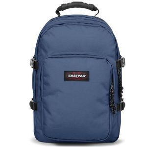 Eastpak Provider 33l Backpack Blauw