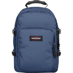 Eastpak PROVIDER Rugzak, 33 Liter, 15 inch laptopvak Powder Pilot