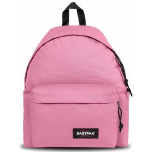 Eastpak Padded Pak'R Rugzak 40 cm cloud pink