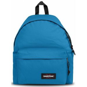 Eastpak Padded Pak R 24l Backpack Blauw