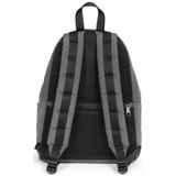 Eastpak Padded Pak'r Rugzak 40 cm storm grey