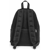 Eastpak Padded Pak'r Rugzak 40 cm storm black