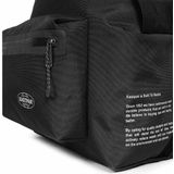 Eastpak Padded Pak'r Rugzak 40 cm storm black