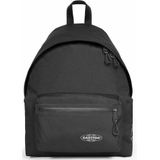 Eastpak Padded Pak'r Rugzak 40 cm storm black