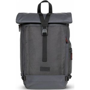 Eastpak Tecum Roll Rugzak 47.5 cm Laptop compartiment cnnct accent grey