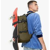 Eastpak Getter Cs Mono Rugzak