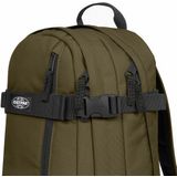 Eastpak Getter Cs Mono Rugzak