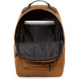 Eastpak Smallker CS brown backpack