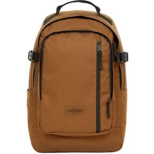 Eastpak rugzak Smallker CS brown