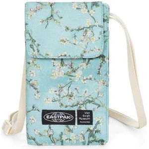 Eastpak Daller Pouch Van Gogh Blue