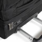 Eastpak Transit'R 2 wielen Reistas S 51 cm storm black