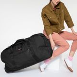 Reisetasche Eastpak Warehouse +
