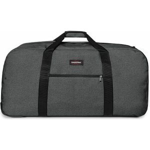 Eastpak WAREHOUSE + Reistas, 135 Liter - Black Denim