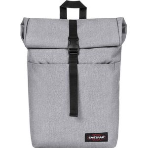 Eastpak Up Roll Rugzak 13 inch - Grijs