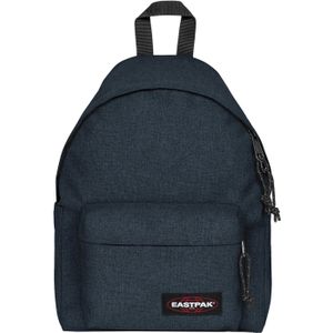 Rucksack Eastpak Day Pak'r S