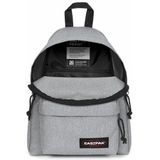 Eastpak Day Pak&apos;R S sunday grey backpack