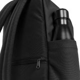 Rucksack Eastpak Day Pak'r S