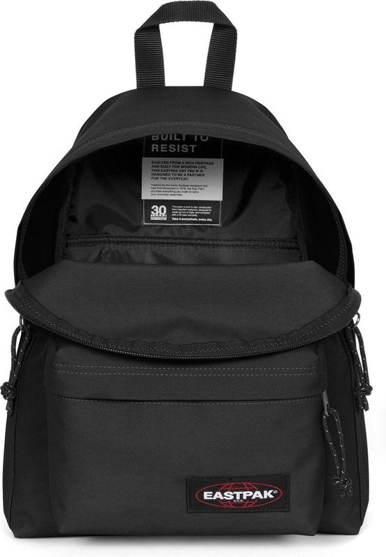 Rucksack Eastpak Day Pak'r S