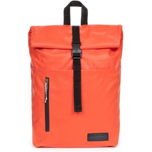 Eastpak Up Roll rugzak met 12 inch laptopvak