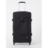 Koffer Eastpak Transit'R 4 L