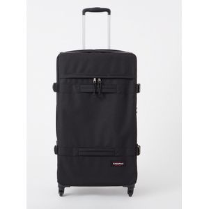 Eastpak Transit'R 4 L spinner 75 cm