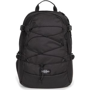 Eastpak Gerys Cs