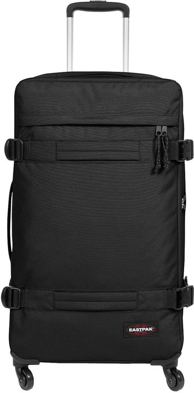 Koffer Eastpak Transit'R 4 M