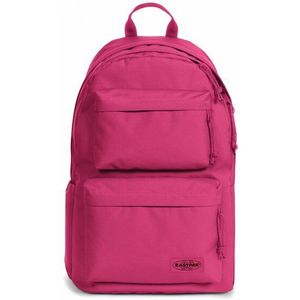 Eastpak Padded Double Rugzak