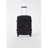 Eastpak Transit'R 4 S spinner 54 cm