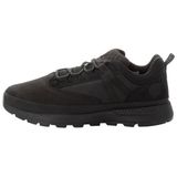 Timberland - Casual Schoenen - Nubuck - ReBOTL™ - Lichtgewicht Demping