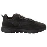 Timberland - Casual Schoenen - Nubuck - ReBOTL™ - Lichtgewicht Demping