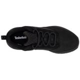 Timberland - Casual Schoenen - Nubuck - ReBOTL™ - Lichtgewicht Demping
