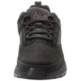 Timberland - Casual Schoenen - Nubuck - ReBOTL™ - Lichtgewicht Demping