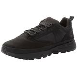 Timberland - Casual Schoenen - Nubuck - ReBOTL™ - Lichtgewicht Demping